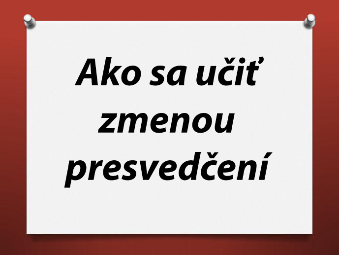 Popis: 1
