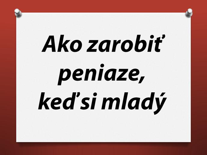 Popis: 1