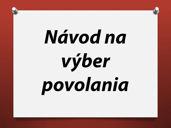 Popis: 1
