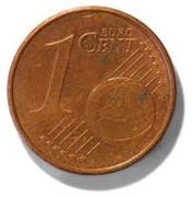 xeuro-cent